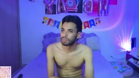 Angie Gomez  Onlyfans angie bigboobs FREE online show from June 27, 2026, 3:11 am