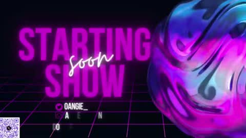 Angie Gomez  Onlyfans angie bigboobs FREE online show from July 26, 2026, 4:09 am