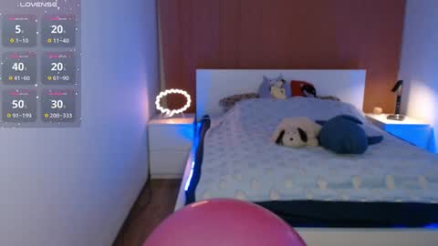 Snapshot of angie_faee chatting on December 5, 2024, 6:44 pm angie_faee online show from December 5, 2024, 6:44 pm