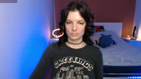 Snapshot of angie_faee chatting on January 2, 2025, 4:56 pm angie_faee online show from January 2, 2025, 4:56 pm