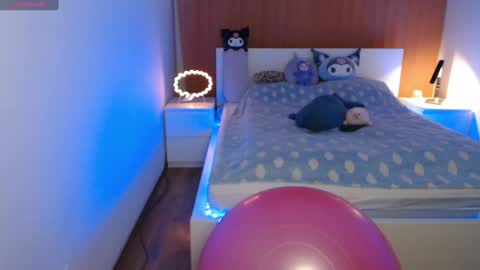 Snapshot of angie_faee chatting on January 20, 2025, 4:12 pm angie_faee online show from January 20, 2025, 4:12 pm