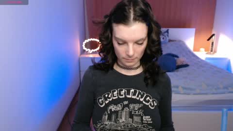 Snapshot of angie_faee chatting on January 22, 2025, 3:51 pm angie_faee online show from January 22, 2025, 3:51 pm