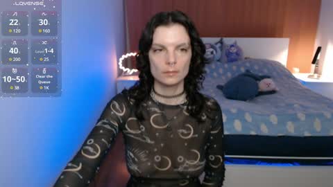 Snapshot of angie_faee chatting on January 31, 2025, 1:45 pm angie_faee online show from January 31, 2025, 1:45 pm