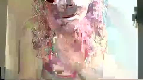 angie_fox1 online show from November 6, 2025, 6:42 pm