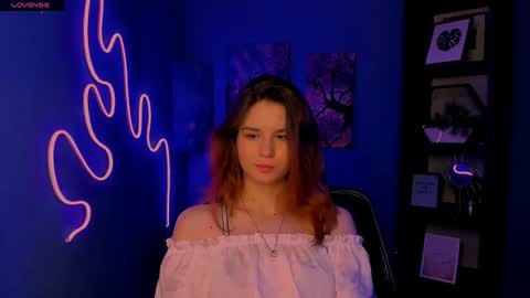 Angle online show from June 14, 2026, 2:24 am
