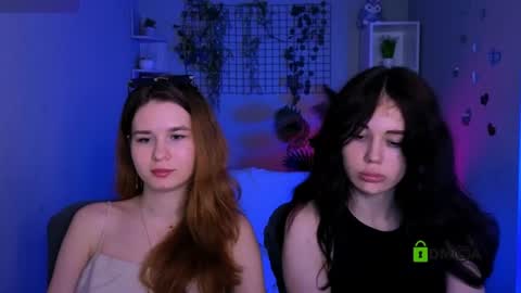 Angle online show from July 1, 2026, 7:24 pm