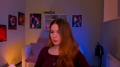 Angle online show from July 13, 2026, 7:16 pm