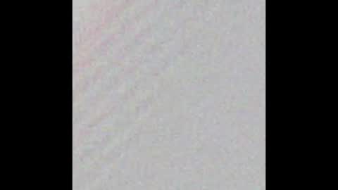 angieland79 online show from September 21, 2025, 1:02 pm