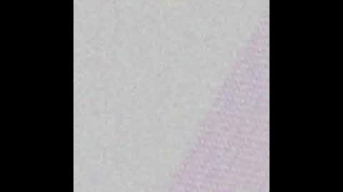 Angie y Andres online show from January 27, 2025, 10:49 am