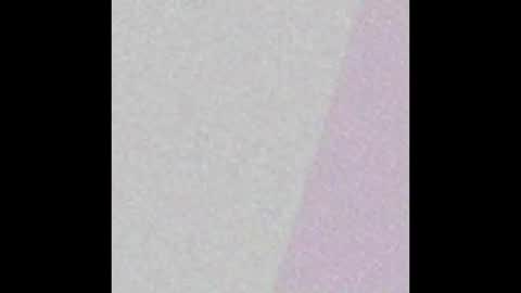 Angie y Andres online show from January 30, 2025, 10:50 am