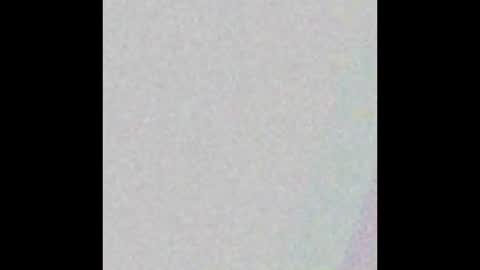 Angie y Andres online show from March 3, 2025, 9:11 am