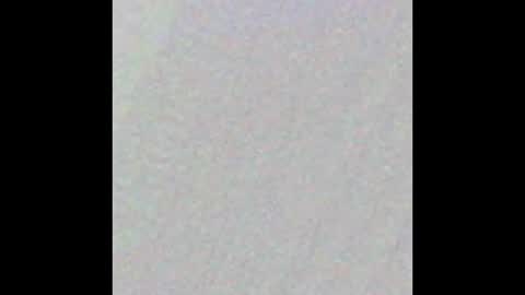 Angie y Andres online show from September 10, 2025, 10:59 am