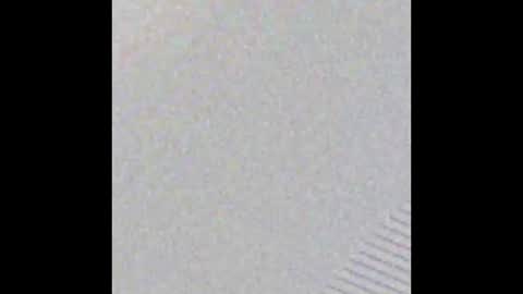 Angie y Andres online show from September 15, 2025, 11:10 am