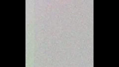 Angie y Andres online show from September 18, 2025, 11:34 am