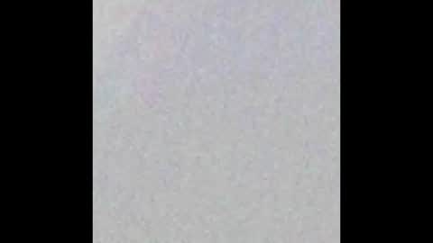 Angie y Andres online show from September 19, 2025, 1:23 pm