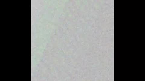 Angie y Andres online show from November 4, 2025, 2:32 am