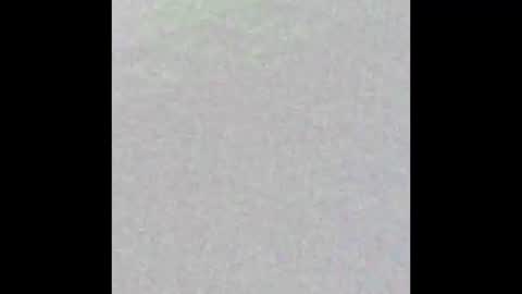 Angie y Andres online show from December 17, 2025, 3:01 am