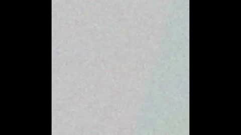 Snapshot of angielee01 chatting on January 18, 2026, 11:25 am Angie y Andres online show from January 18, 2026, 11:25 am