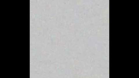 Snapshot of angielee01 chatting on January 19, 2026, 6:17 am Angie y Andres online show from January 19, 2026, 6:17 am