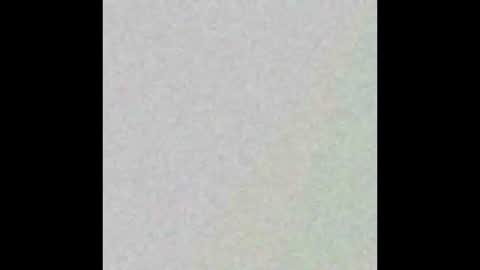 Snapshot of angielee01 chatting on February 1, 2026, 6:01 am Angie y Andres online show from February 1, 2026, 6:01 am