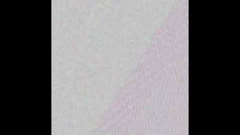 Snapshot of angielee01 chatting on February 2, 2026, 12:26 pm Angie y Andres online show from February 2, 2026, 12:26 pm