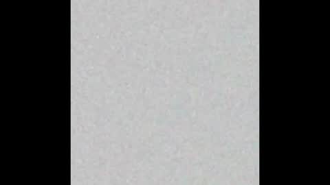 Snapshot of angielee01 chatting on February 3, 2026, 12:10 pm Angie y Andres online show from February 3, 2026, 12:10 pm