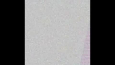 Snapshot of angielee01 chatting on February 5, 2026, 8:30 am Angie y Andres online show from February 5, 2026, 8:30 am