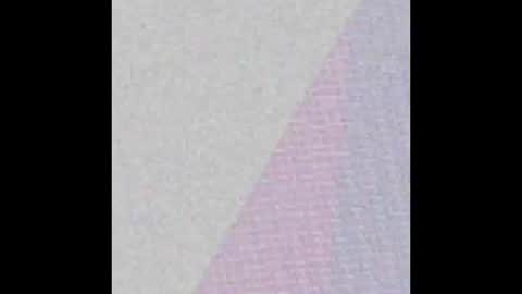 Snapshot of angielee01 chatting on February 15, 2026, 7:16 am Angie y Andres online show from February 15, 2026, 7:16 am