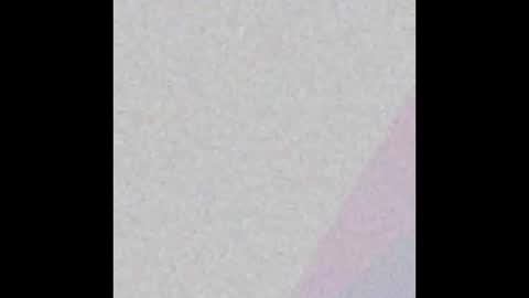 Snapshot of angielee01 chatting on February 17, 2026, 10:01 am Angie y Andres online show from February 17, 2026, 10:01 am