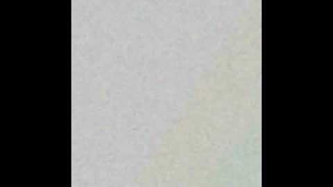 Snapshot of angielee01 chatting on February 18, 2026, 9:38 am Angie y Andres online show from February 18, 2026, 9:38 am