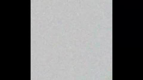 Snapshot of angielee01 chatting on February 26, 2026, 8:57 am Angie y Andres online show from February 26, 2026, 8:57 am