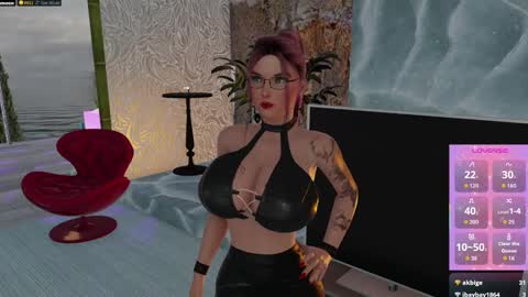 Snapshot of angienikol chatting on October 9, 2025, 1:47 am angienikol online show from October 9, 2025, 1:47 am