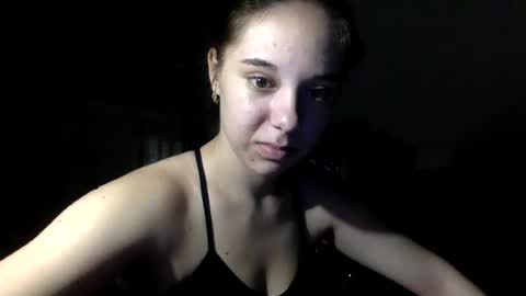 Snapshot of angle_cute05 chatting on July 10, 2026, 9:28 pm Angel Cute online show from July 10, 2026, 9:28 pm
