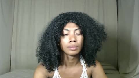 Snapshot of angolahugecock chatting on September 26, 2025, 1:26 pm angolahugecock online show from September 26, 2025, 1:26 pm