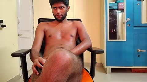 Tutu22 online show from February 16, 2026, 2:40 am