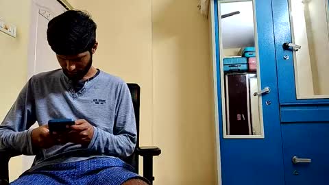 Tutu22 online show from February 20, 2026, 12:51 am