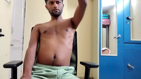 Tutu22 online show from March 19, 2026, 12:36 am