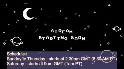 Snapshot of angryagent198 chatting on June 5, 2026, 3:02 am Tutu22 online show from June 5, 2026, 3:02 am