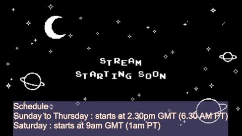 Snapshot of angryagent198 chatting on June 27, 2026, 10:09 am Tutu22 online show from June 27, 2026, 10:09 am