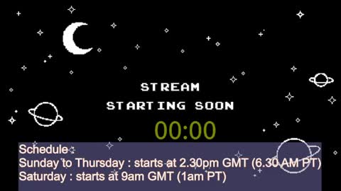 Snapshot of angryagent198 chatting on July 3, 2026, 11:05 am Tutu22 online show from July 3, 2026, 11:05 am
