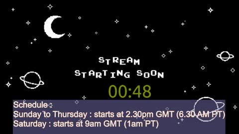 Snapshot of angryagent198 chatting on July 13, 2026, 1:36 pm Tutu22 online show from July 13, 2026, 1:36 pm