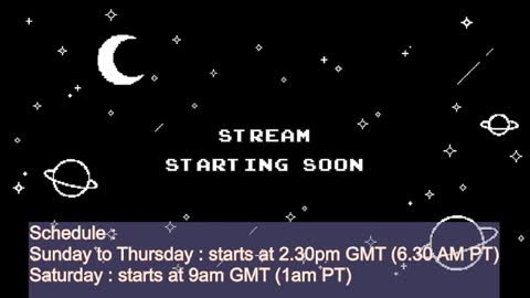 Snapshot of angryagent198 chatting on August 8, 2026, 6:10 pm Tutu22 online show from August 8, 2026, 6:10 pm