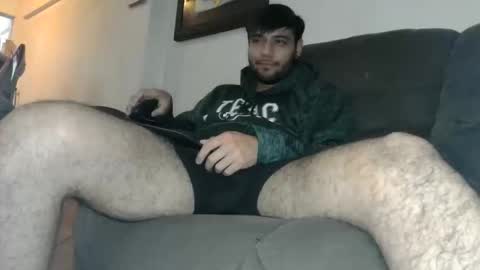 Deimos online show from October 4, 2025, 3:37 am