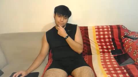 Deimos online show from February 2, 2026, 3:05 am