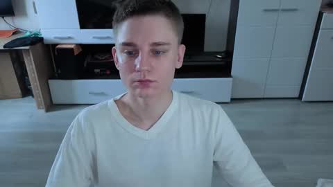 vodka online show from November 11, 2025, 7:08 am