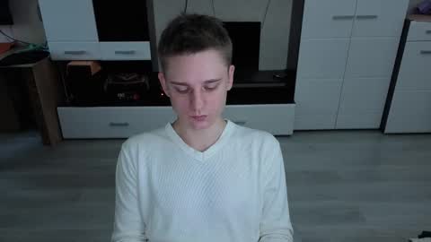 vodka online show from November 13, 2025, 7:07 am