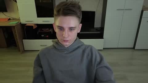 vodka online show from February 19, 2026, 5:25 am