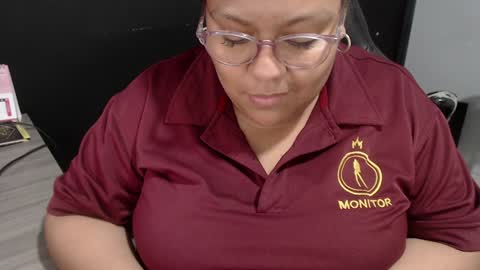 Snapshot of angy_ro12 chatting on January 11, 2025, 7:28 am angy online show from January 11, 2025, 7:28 am