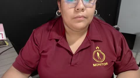 Snapshot of angy_ro12 chatting on January 11, 2025, 10:29 am angy online show from January 11, 2025, 10:29 am