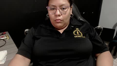 Snapshot of angy_ro12 chatting on January 14, 2025, 3:11 am angy online show from January 14, 2025, 3:11 am